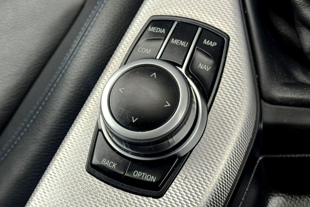 Used BMW 1 Series 2019 for sale - 76147997: Photo 21