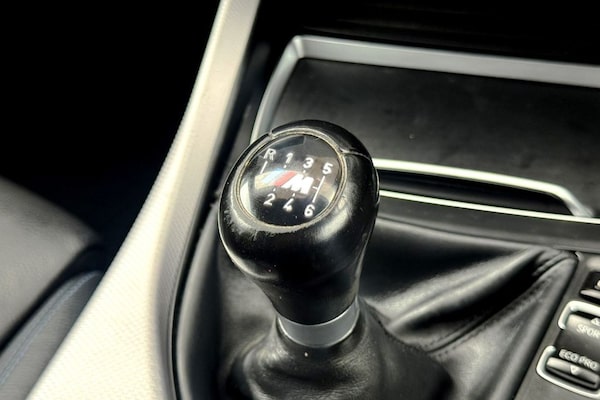 Used BMW 1 Series 2019 for sale - 76147997: Photo 21