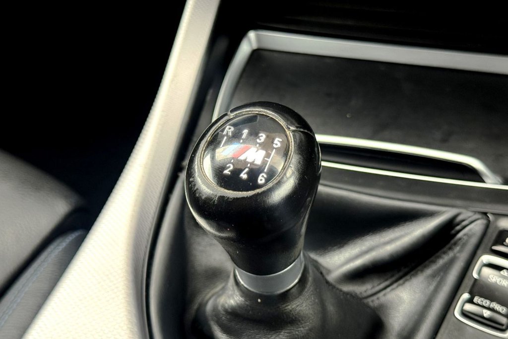 Used BMW 1 Series 2019 for sale - 76147997: Photo 22