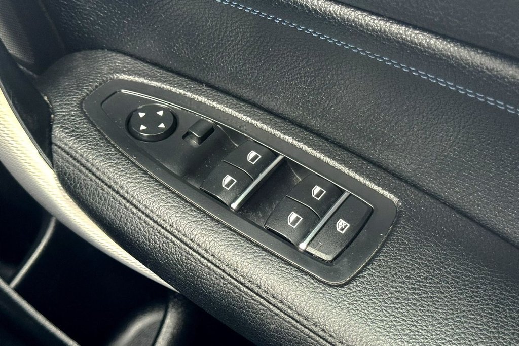 Used BMW 1 Series 2019 for sale - 76147997: Photo 23