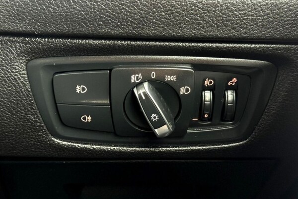 Used BMW 1 Series 2019 for sale - 76147997: Photo 23