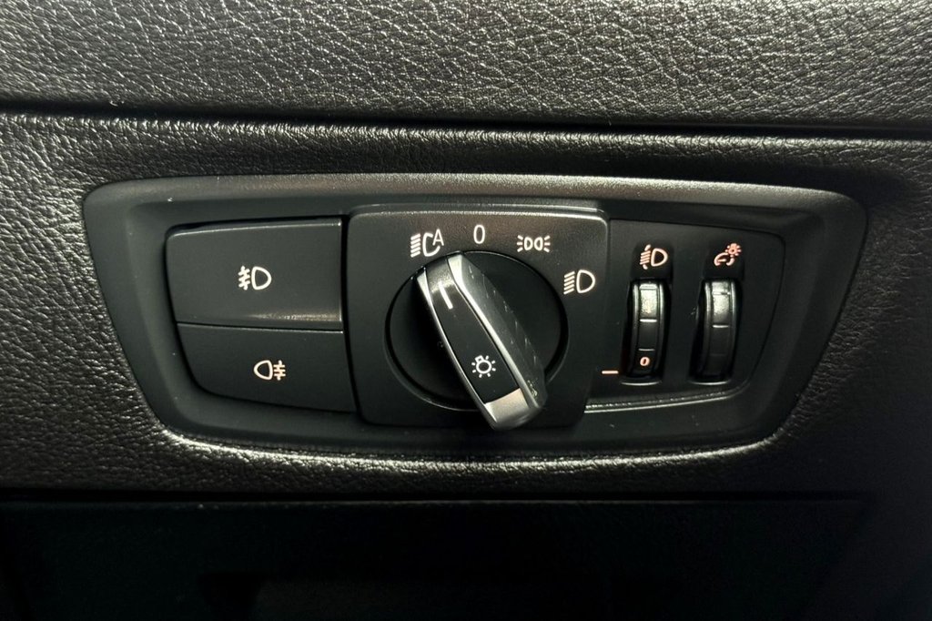 Used BMW 1 Series 2019 for sale - 76147997: Photo 24