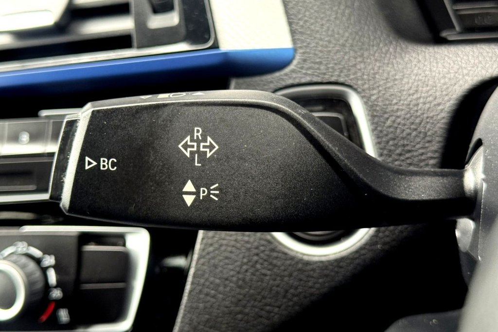 Used BMW 1 Series 2019 for sale - 76147997: Photo 25