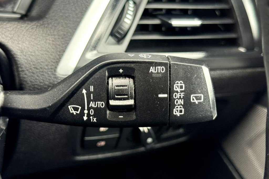 Used BMW 1 Series 2019 for sale - 76147997: Photo 26