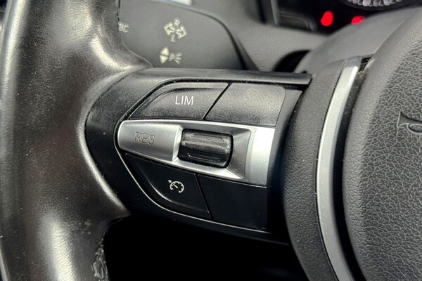 Used BMW 1 Series 2019 for sale - 76147997: Photo 26