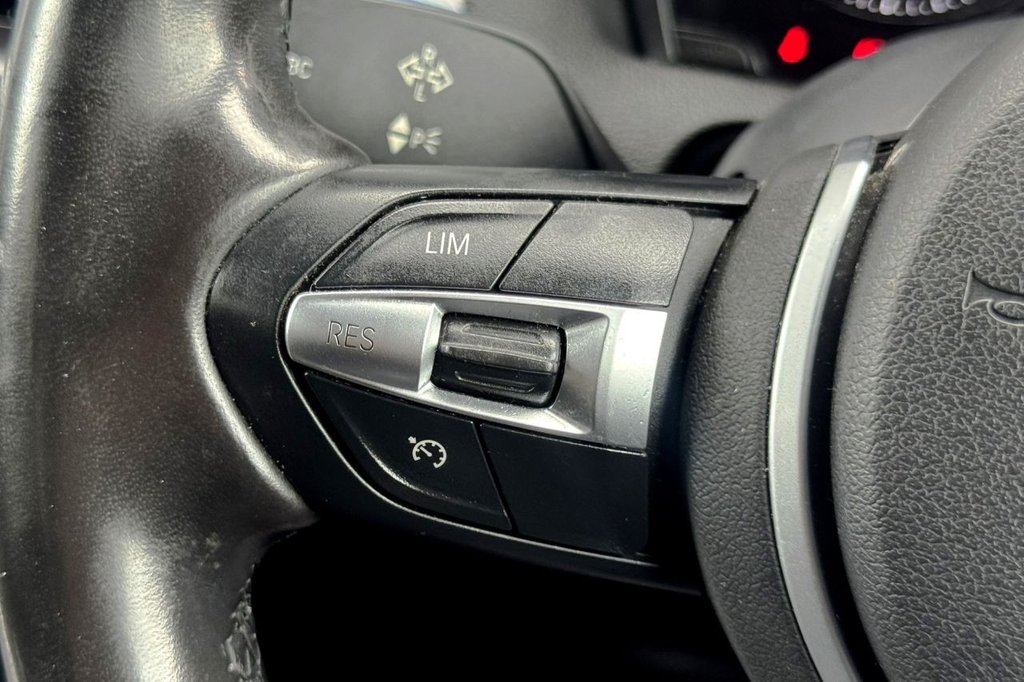 Used BMW 1 Series 2019 for sale - 76147997: Photo 27