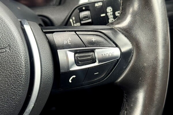 Used BMW 1 Series 2019 for sale - 76147997: Photo 27