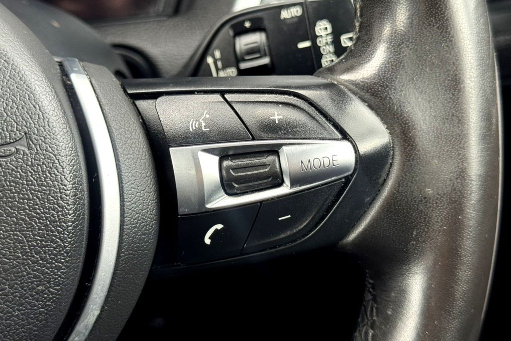 Used BMW 1 Series 2019 for sale - 76147997: Photo 28