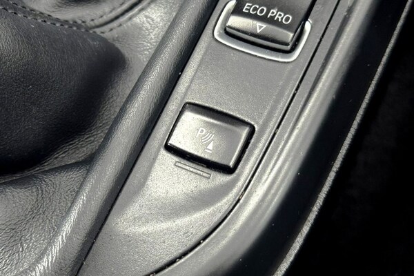 Used BMW 1 Series 2019 for sale - 76147997: Photo 28