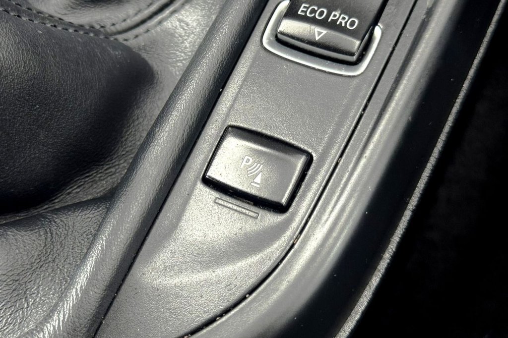 Used BMW 1 Series 2019 for sale - 76147997: Photo 29