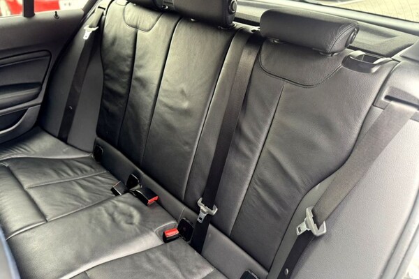 Used BMW 1 Series 2019 for sale - 76147997: Photo 29