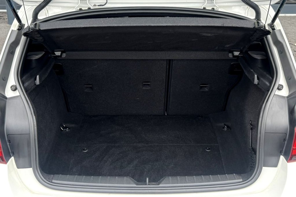 Used BMW 1 Series 2019 for sale - 76147997: Photo 31