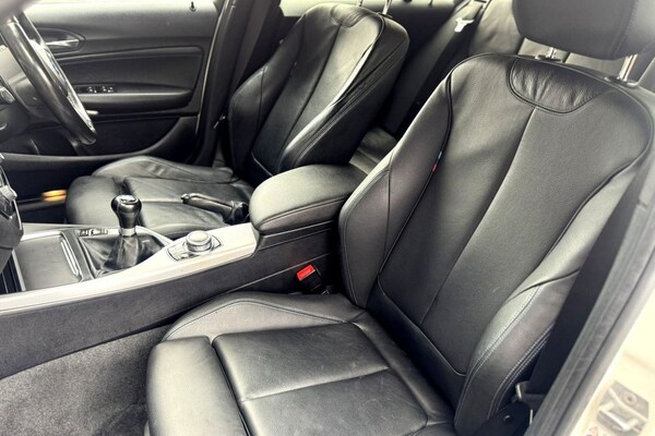 Used BMW 1 Series 2019 for sale - 76147997: Photo 9