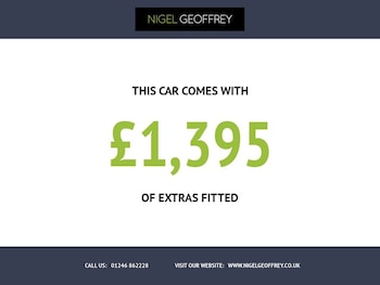 Used Nissan Qashqai 2022 for sale - 78631834: Photo