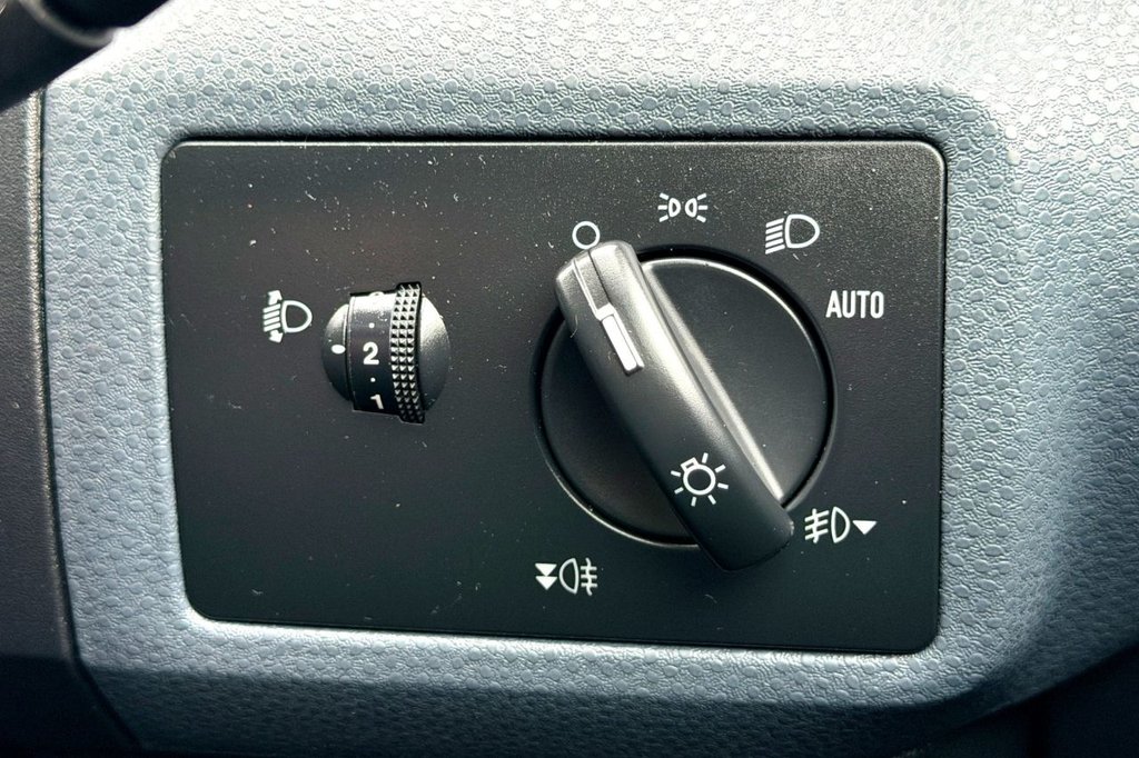 Used Ford Fiesta 2007 for sale - 76711624: Photo 15