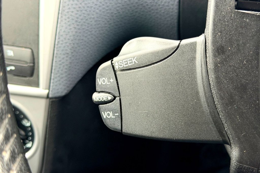 Used Ford Fiesta 2007 for sale - 76711624: Photo 16