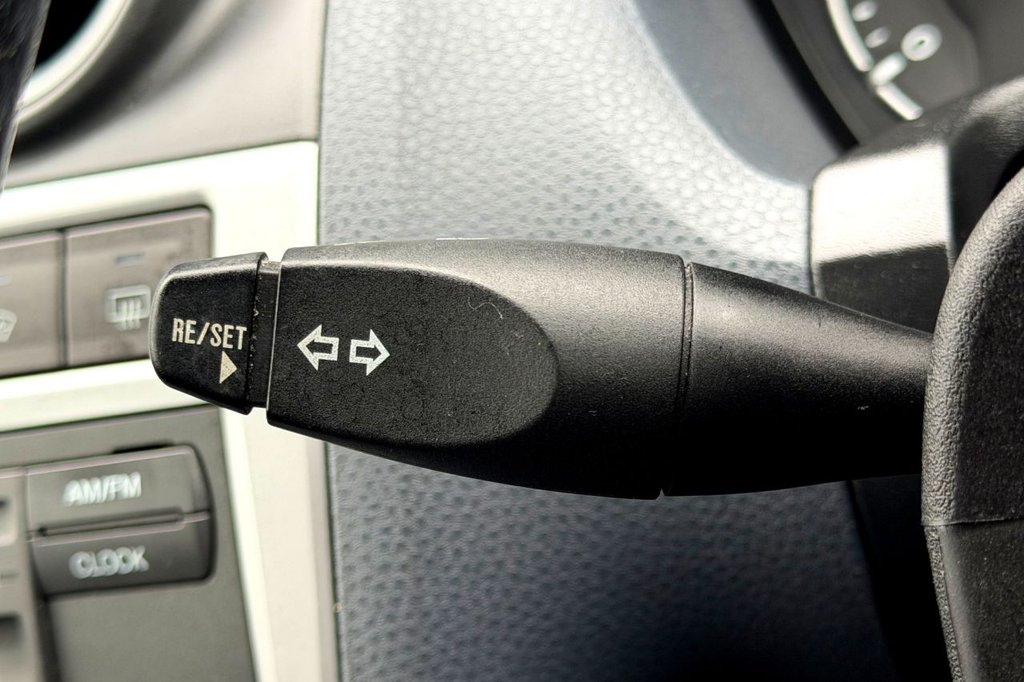 Used Ford Fiesta 2007 for sale - 76711624: Photo 17