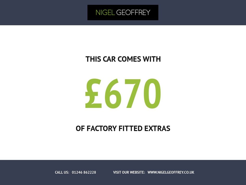 Used Ford Fiesta 2007 for sale - 76711624: Photo 34