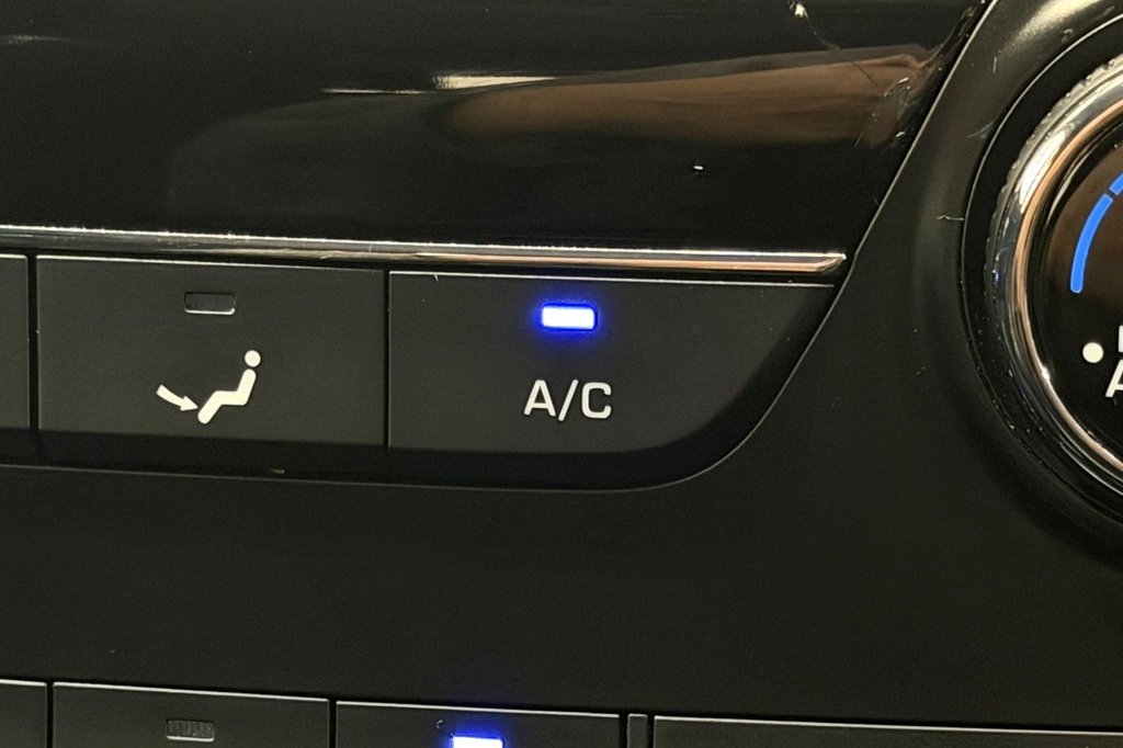 Used Hyundai TUCSON 2016 for sale - 76986194: Photo 15