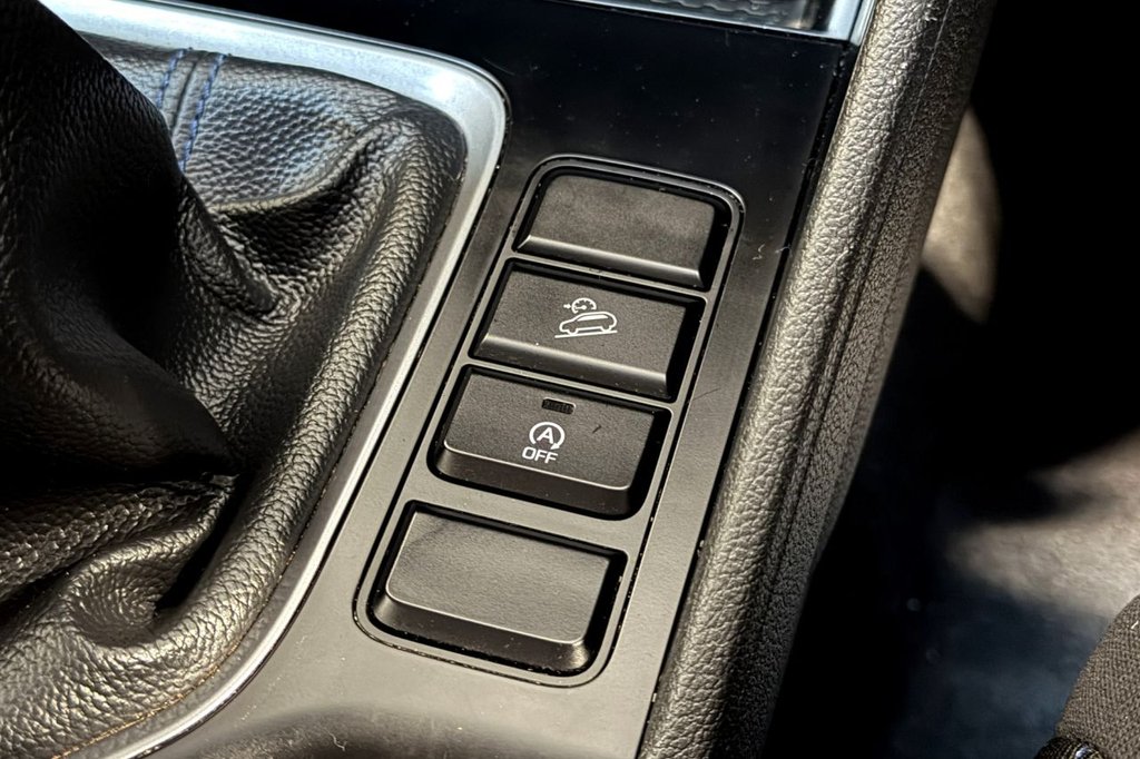 Used Hyundai TUCSON 2016 for sale - 76986194: Photo 20