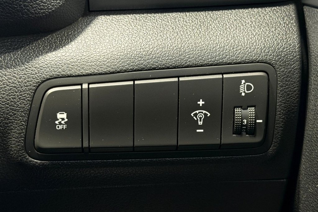 Used Hyundai TUCSON 2016 for sale - 76986194: Photo 21