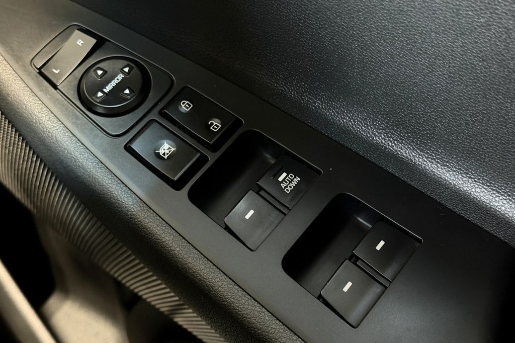 Used Hyundai TUCSON 2016 for sale - 76986194: Photo 23