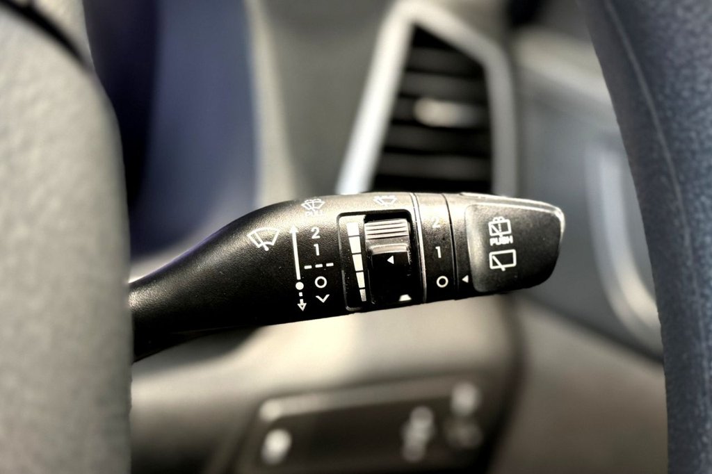 Used Hyundai TUCSON 2016 for sale - 76986194: Photo 24