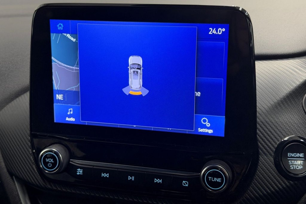 Used Ford Puma 2022 for sale - 77557634: Photo 20