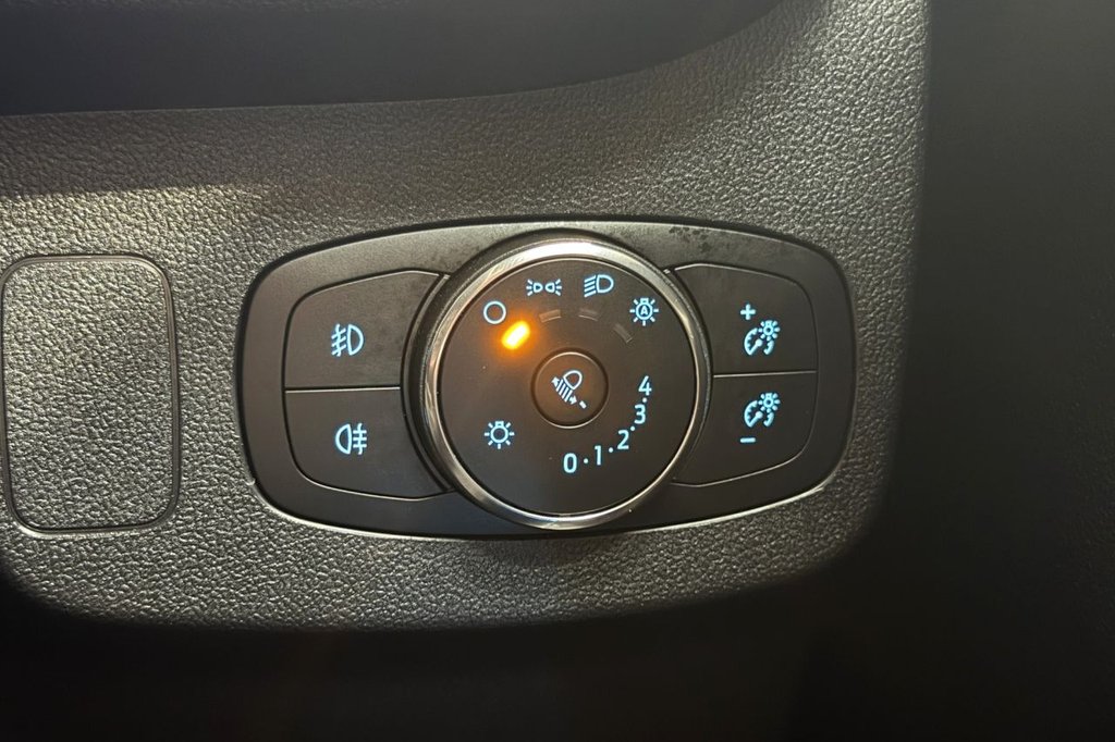 Used Ford Puma 2022 for sale - 77557634: Photo 23