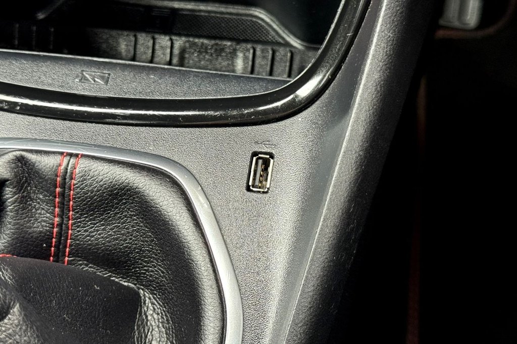 Used Ford Puma 2022 for sale - 77557634: Photo 24