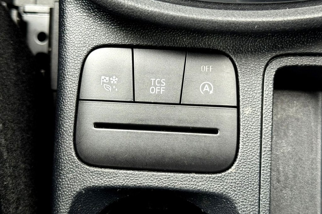 Used Ford Puma 2022 for sale - 77557634: Photo 25