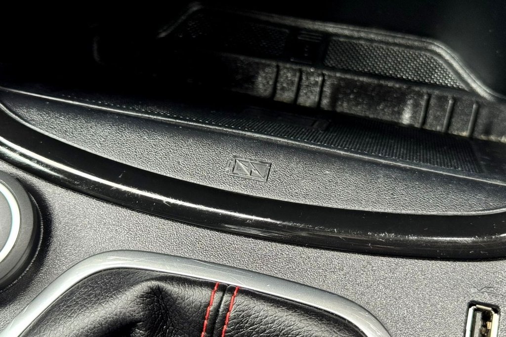 Used Ford Puma 2022 for sale - 77557634: Photo 26