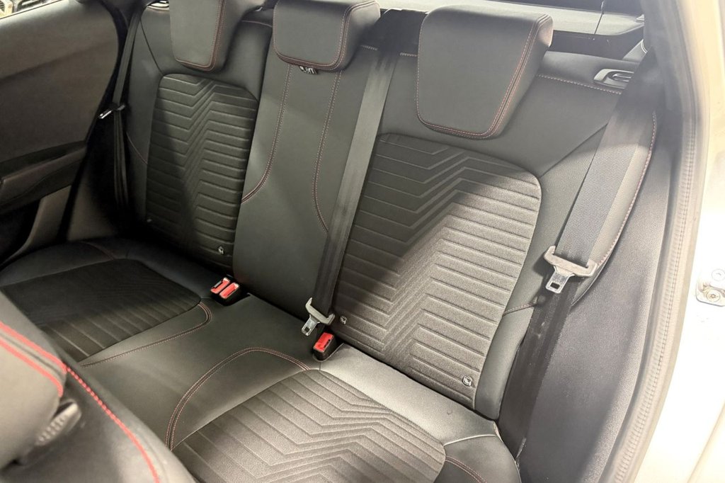 Used Ford Puma 2022 for sale - 77557634: Photo 27