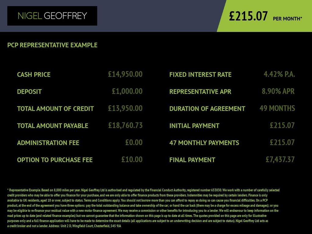 Used Ford Puma 2022 for sale - 77557634: Photo 3