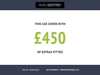 Used Vauxhall Viva 2015 for sale - 78631678: Photo