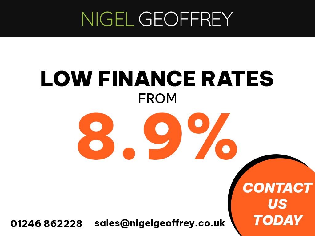 Used Volvo V90 2018 for sale - 77227659: Photo 2