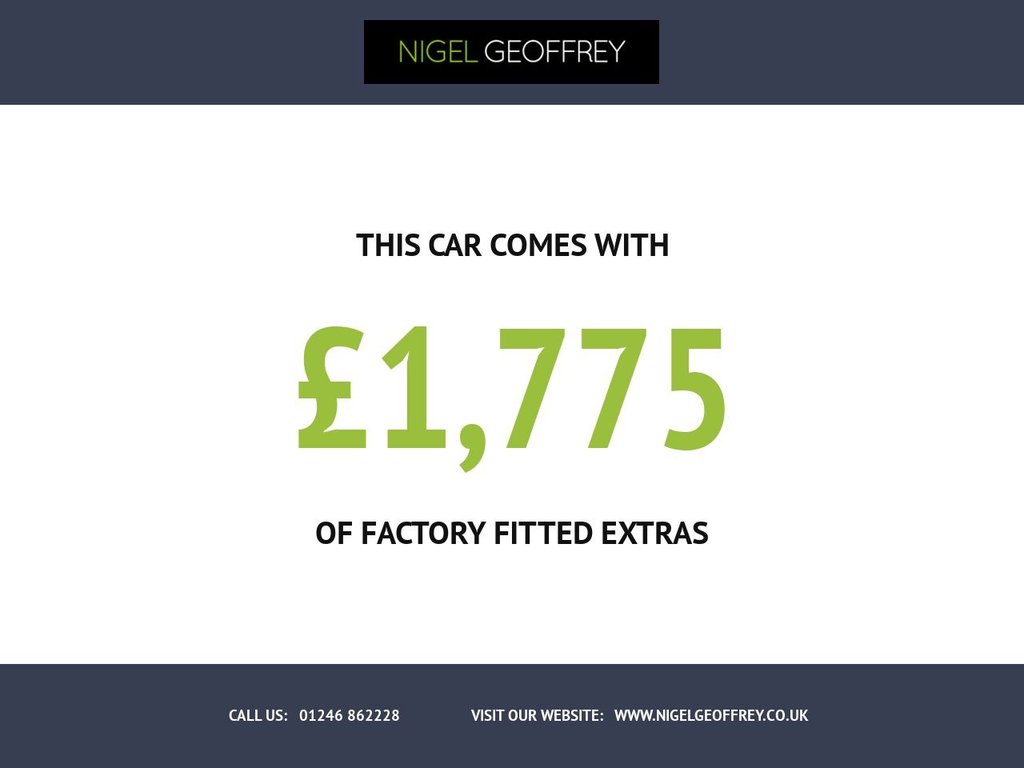 Used Volvo V90 2018 for sale - 77227659: Photo 3