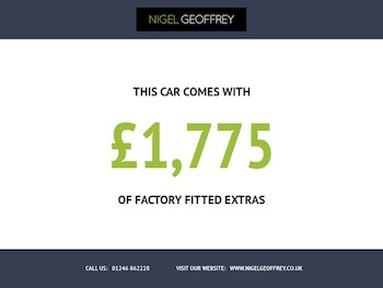 Used Volvo V90 2018 for sale - 77227659: Photo