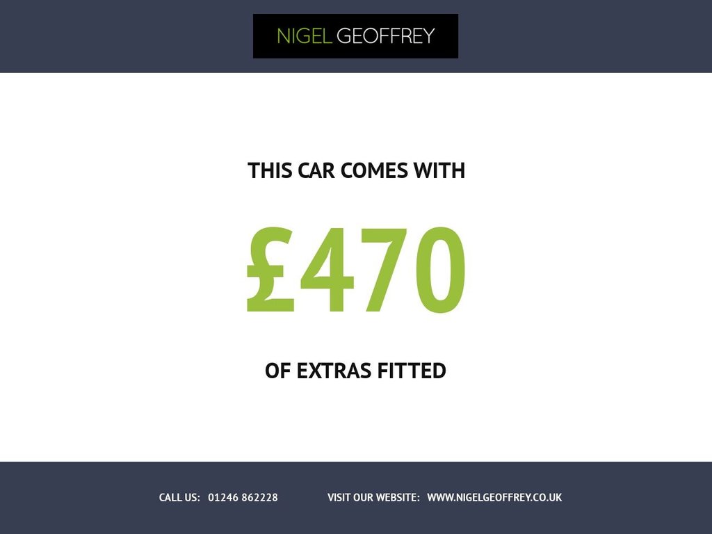 Used Hyundai i30 2013 for sale - 77904954: Photo 2