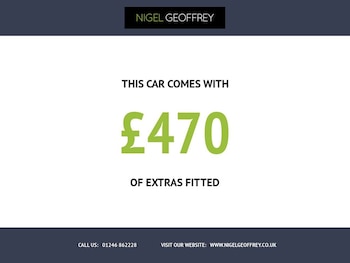 Used Hyundai i30 2013 for sale - 77904954: Photo