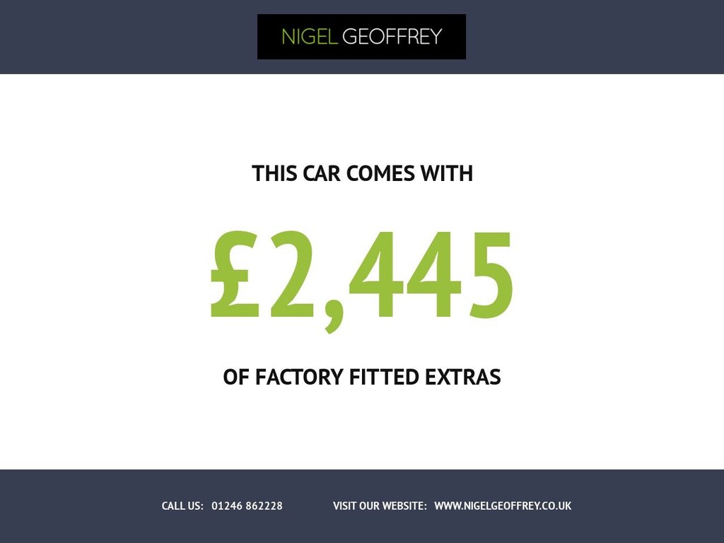 Used Audi A3 2017 for sale - 77636752: Photo 1