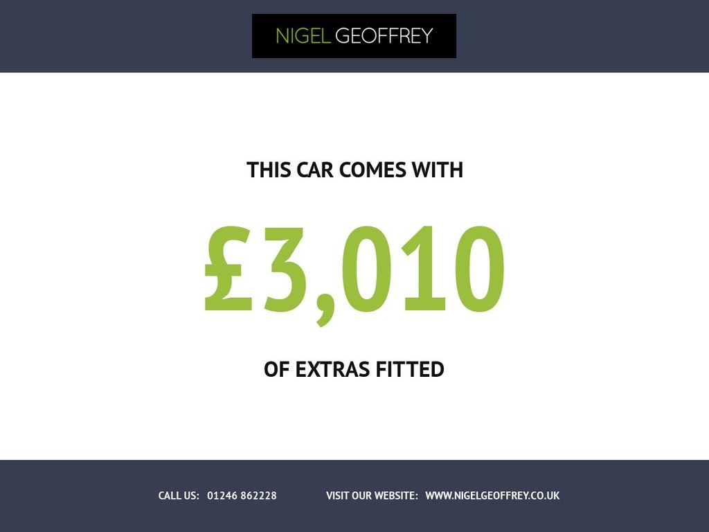 Used Land Rover Discovery Sport 2021 for sale - 78096983: Photo 2