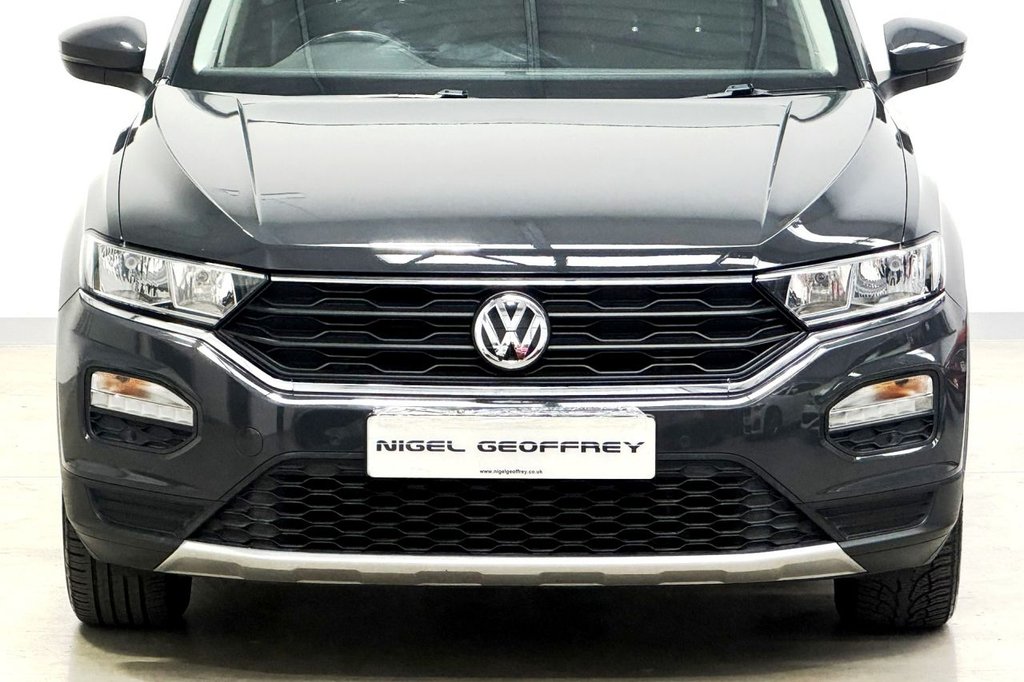 Vehicle 33