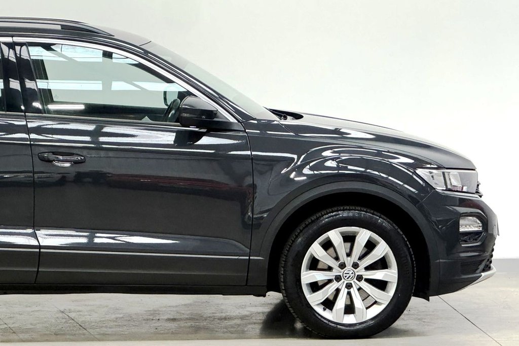 Vehicle 41