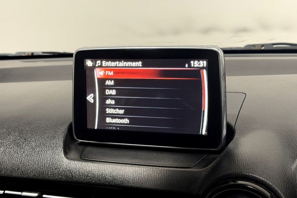 Used Mazda Mazda2 2016 for sale - 77394618: Photo 11