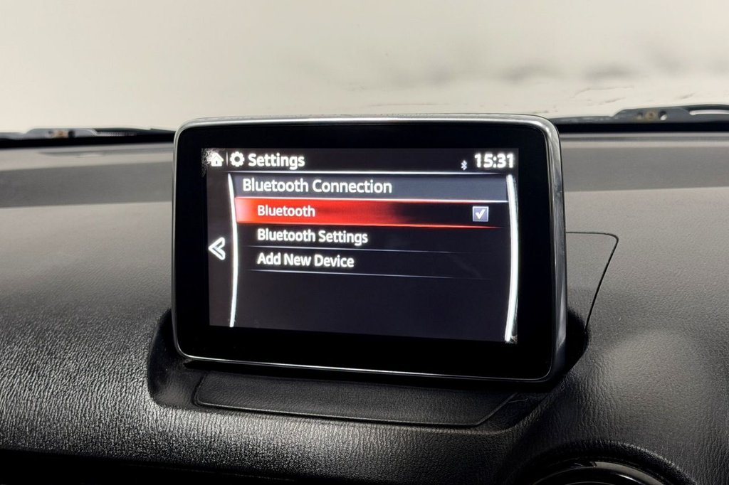 Used Mazda Mazda2 2016 for sale - 77394618: Photo 13