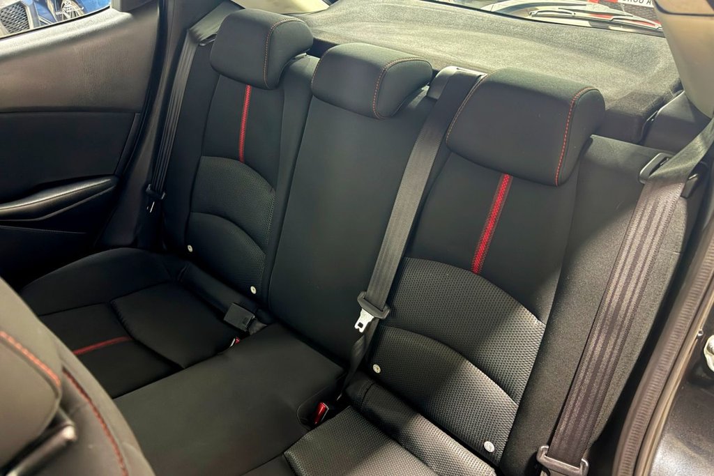 Used Mazda Mazda2 2016 for sale - 77394618: Photo 14