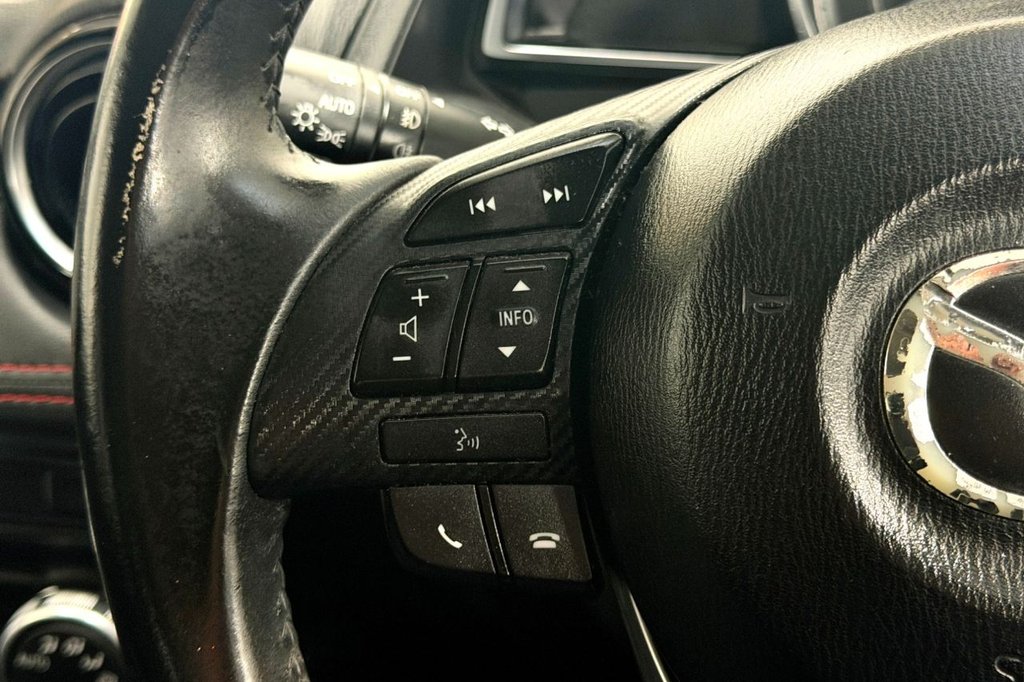 Used Mazda Mazda2 2016 for sale - 77394618: Photo 15