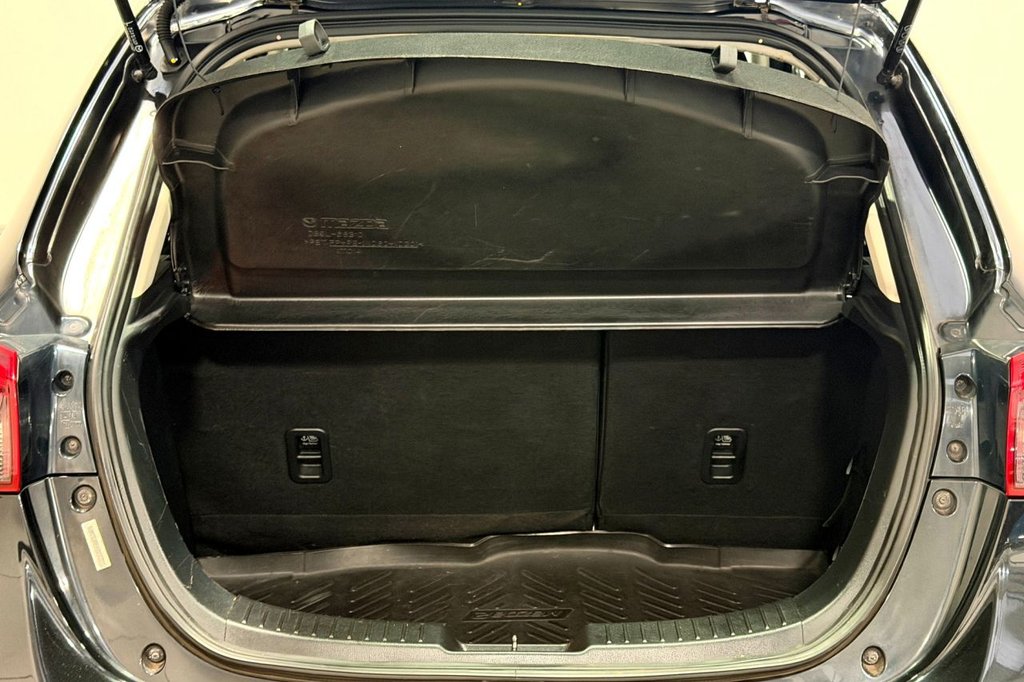 Used Mazda Mazda2 2016 for sale - 77394618: Photo 16