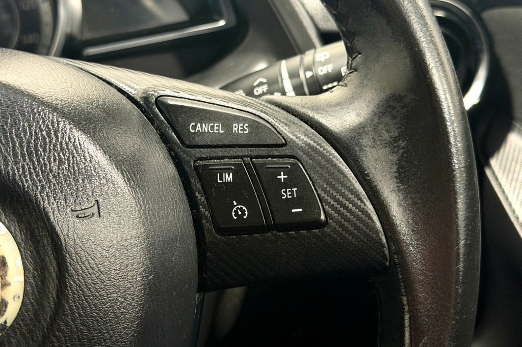 Used Mazda Mazda2 2016 for sale - 77394618: Photo 17